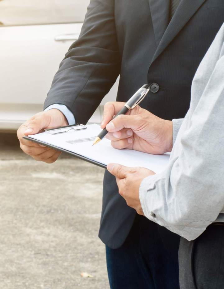 Rapatriement de véhicules en panne Honfleur